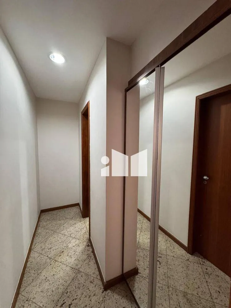 Apartamento, 1 quarto, 50 m² - Foto 13