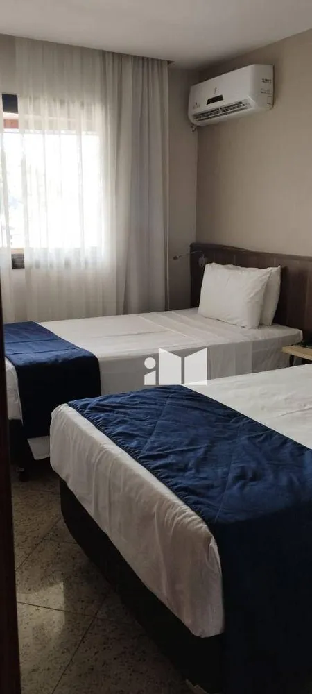 Apartamento, 1 quarto, 50 m² - Foto 17