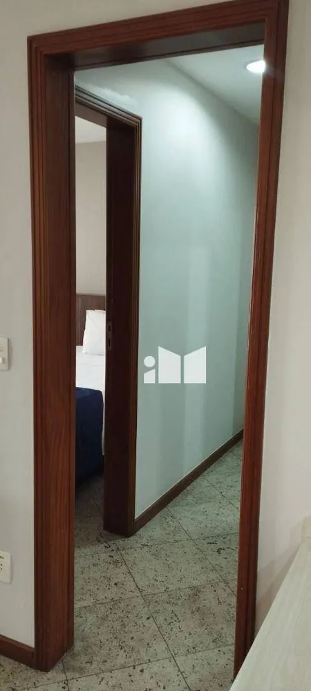 Apartamento, 1 quarto, 50 m² - Foto 12