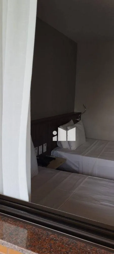 Apartamento, 1 quarto, 50 m² - Foto 18