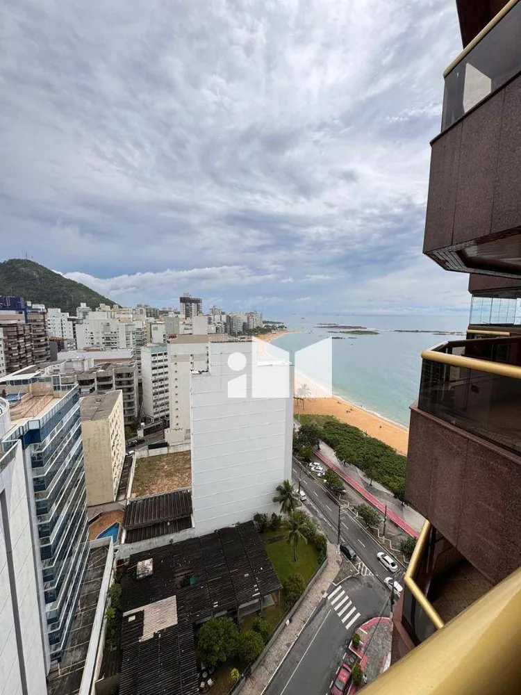 Apartamento, 1 quarto, 50 m² - Foto 3