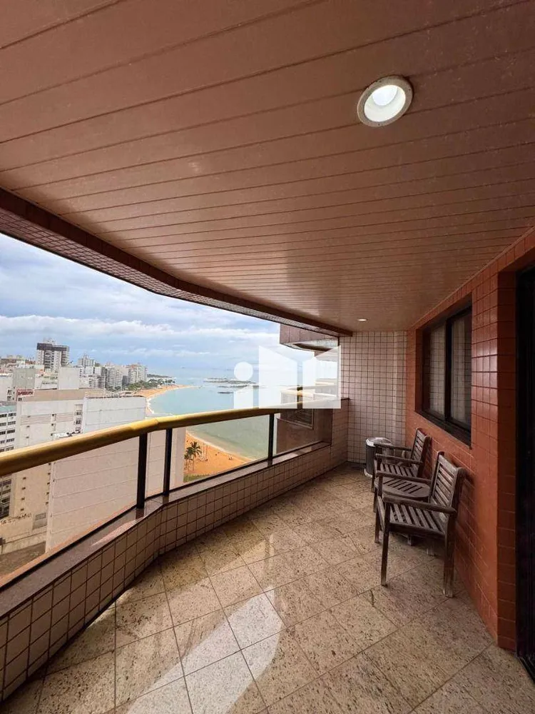 Apartamento, 1 quarto, 50 m² - Foto 2