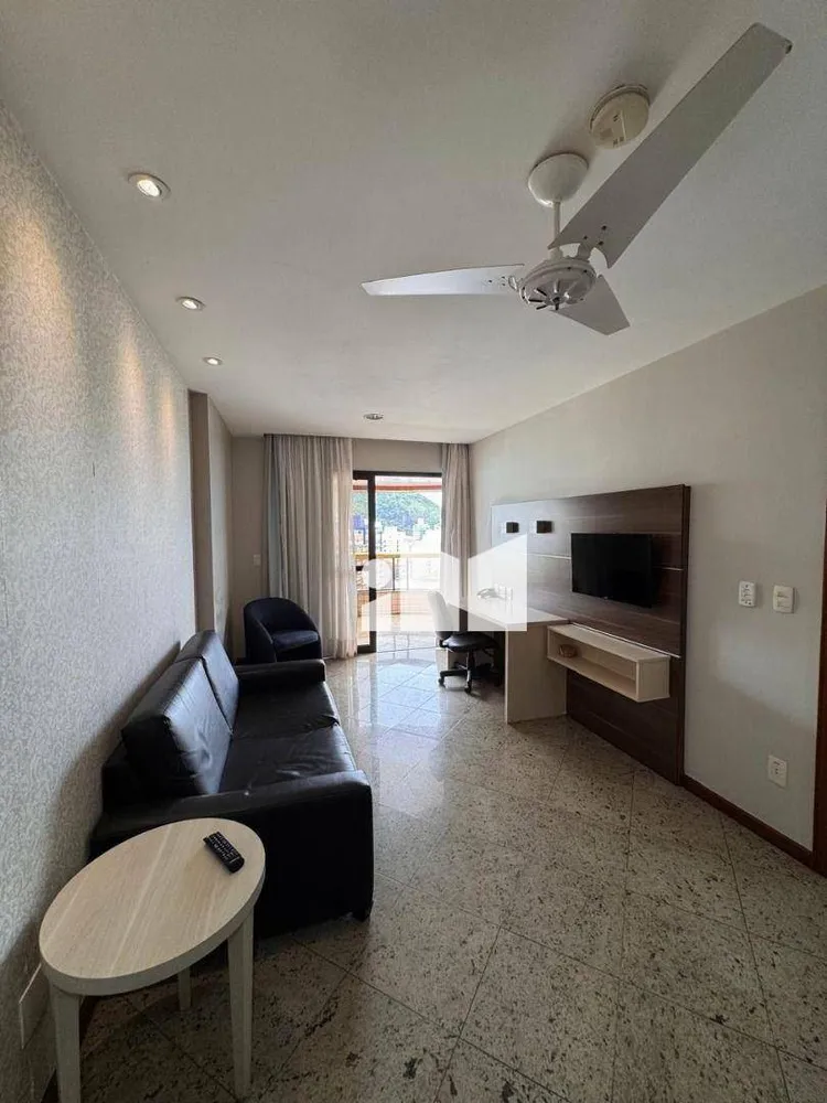 Apartamento, 1 quarto, 50 m² - Foto 10