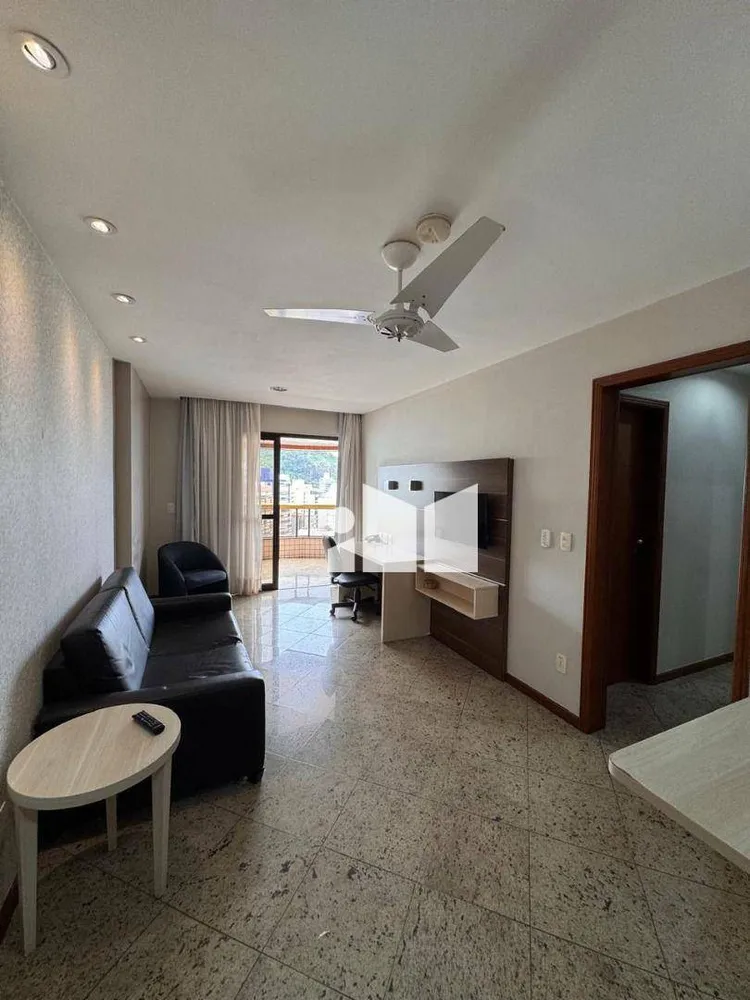 Apartamento, 1 quarto, 50 m² - Foto 11