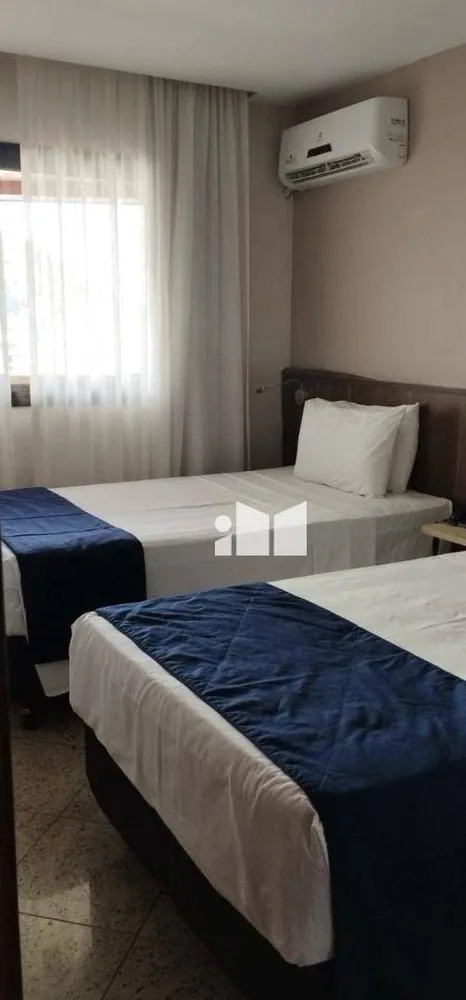 Apartamento, 1 quarto, 50 m² - Foto 15