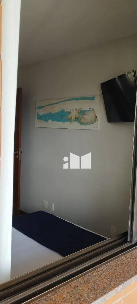 Apartamento, 1 quarto, 50 m² - Foto 19