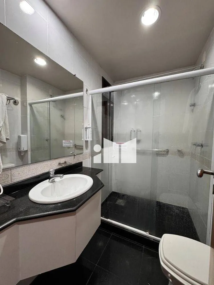 Apartamento, 1 quarto, 50 m² - Foto 16