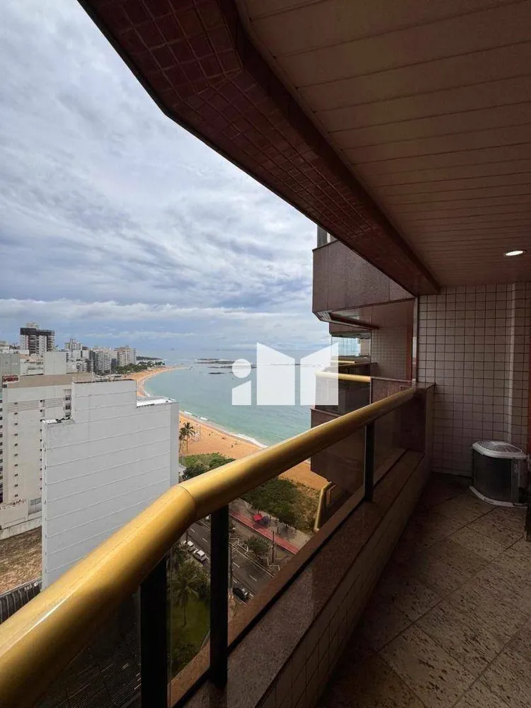Apartamento, 1 quarto, 50 m² - Foto 1