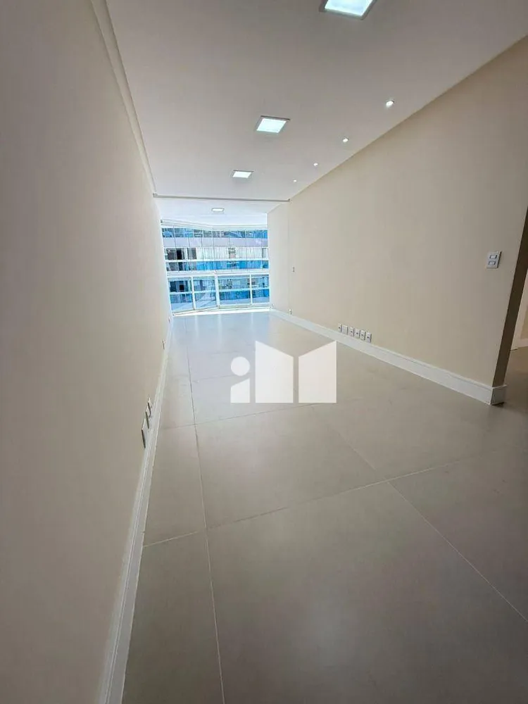 Apartamento, 4 quartos, 150 m² - Foto 2