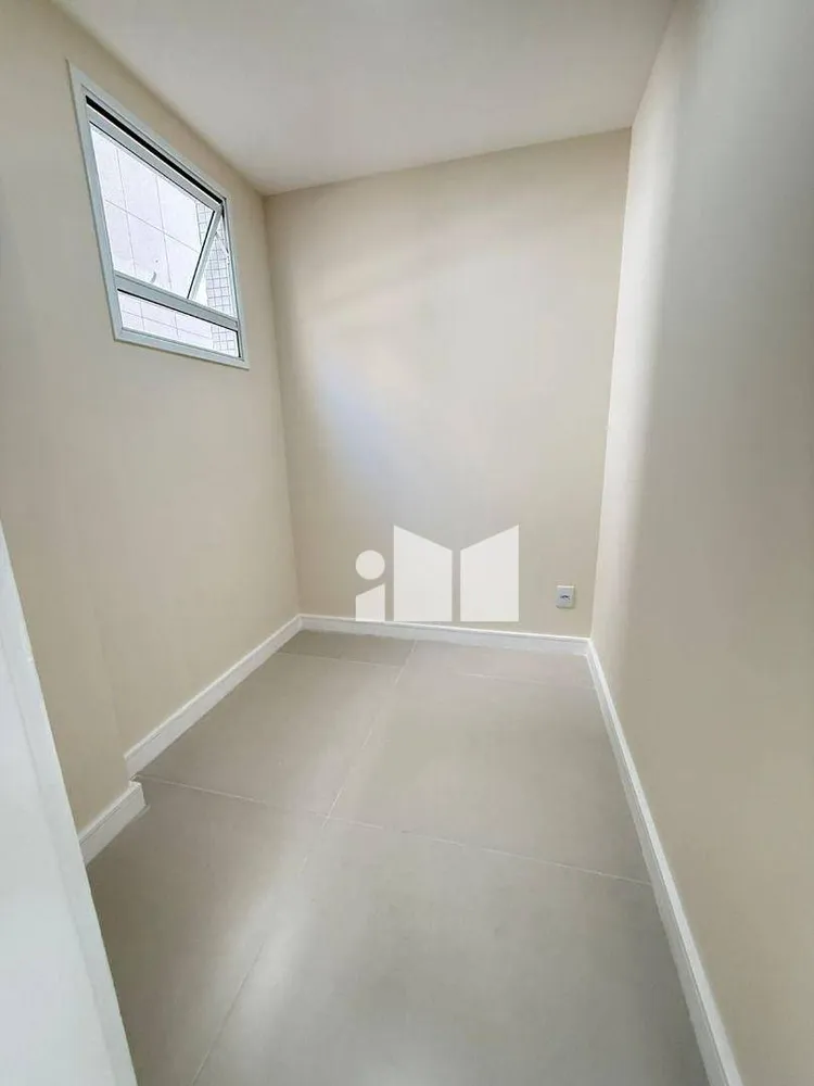 Apartamento, 4 quartos, 150 m² - Foto 5