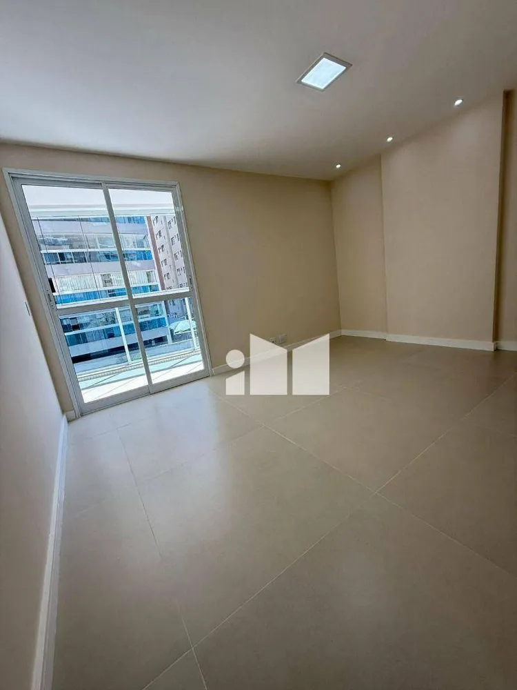 Apartamento, 4 quartos, 150 m² - Foto 3