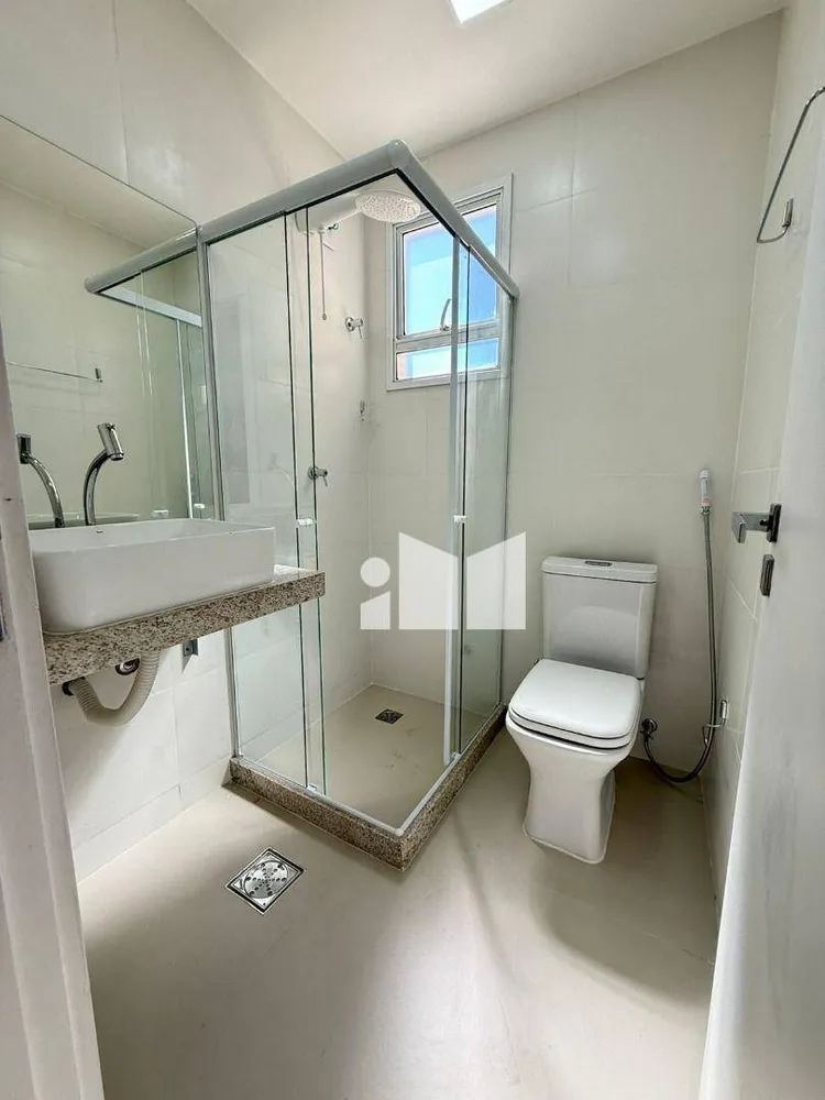 Apartamento, 4 quartos, 150 m² - Foto 6