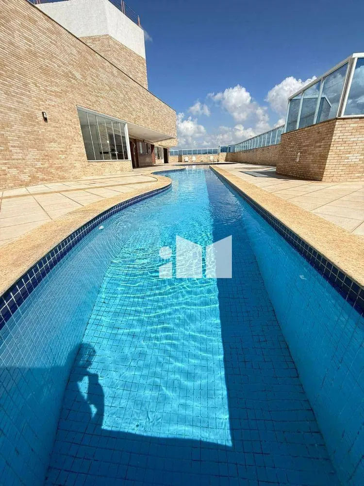 Apartamento, 4 quartos, 150 m² - Foto 9