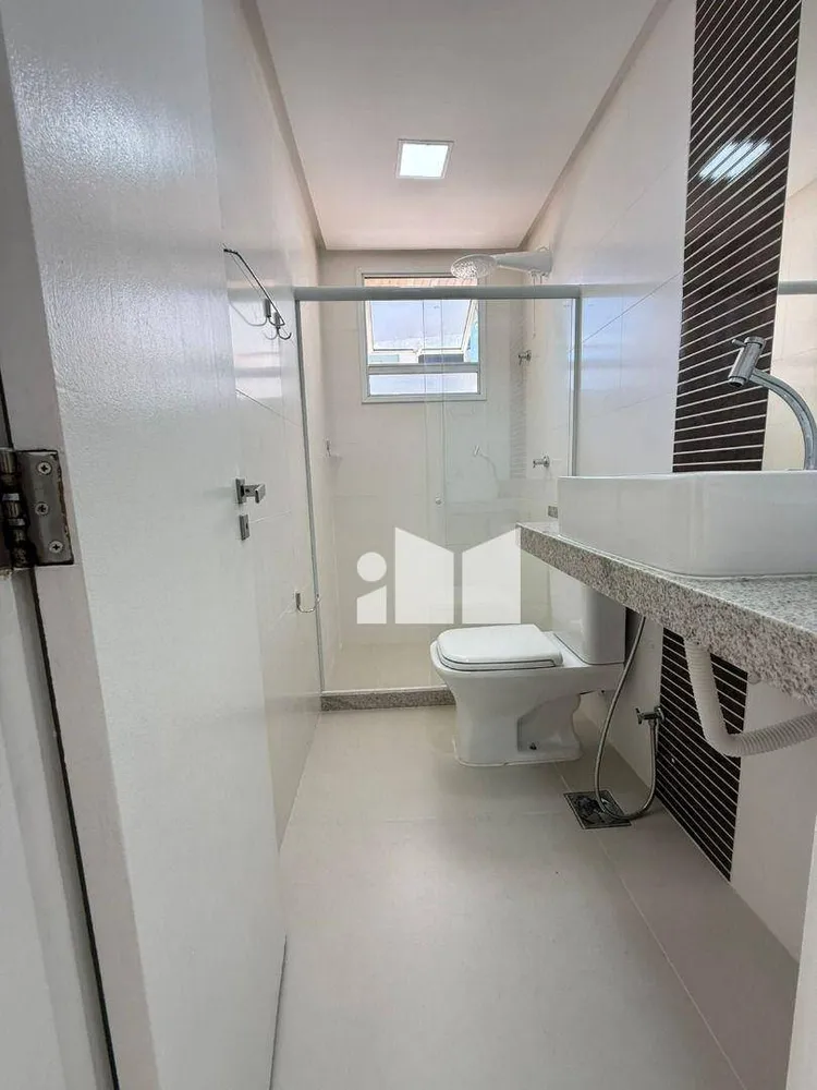 Apartamento, 4 quartos, 150 m² - Foto 7