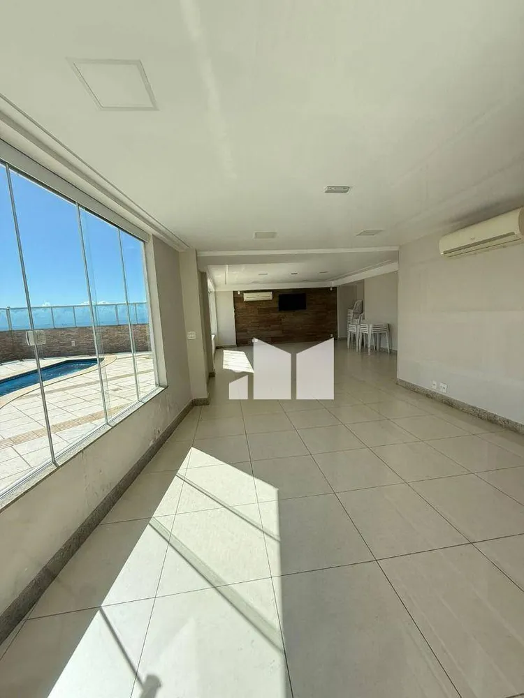 Apartamento, 4 quartos, 150 m² - Foto 10