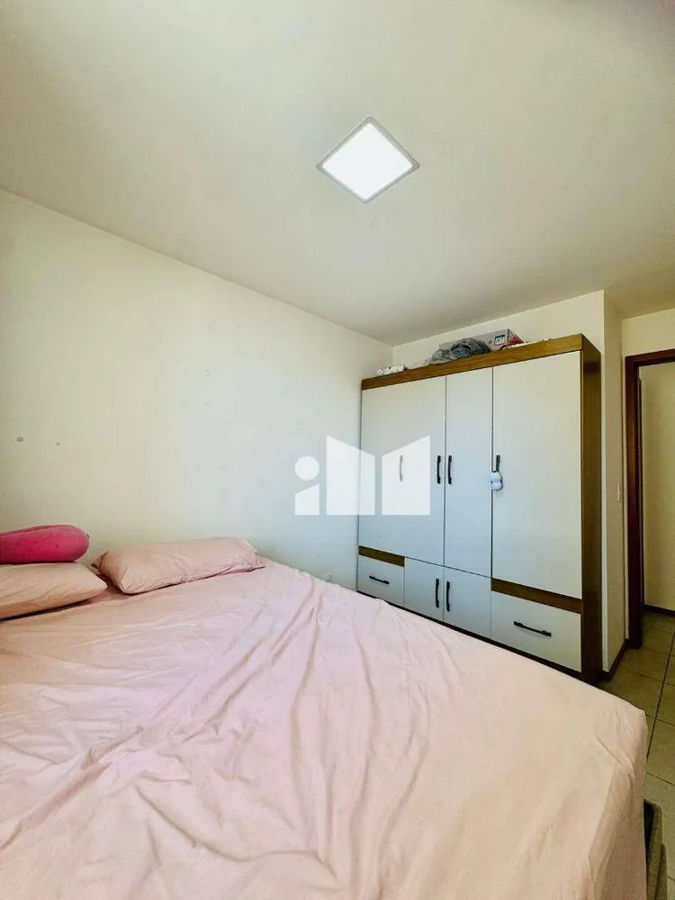 Apartamento, 1 quarto, 39 m² - Foto 4