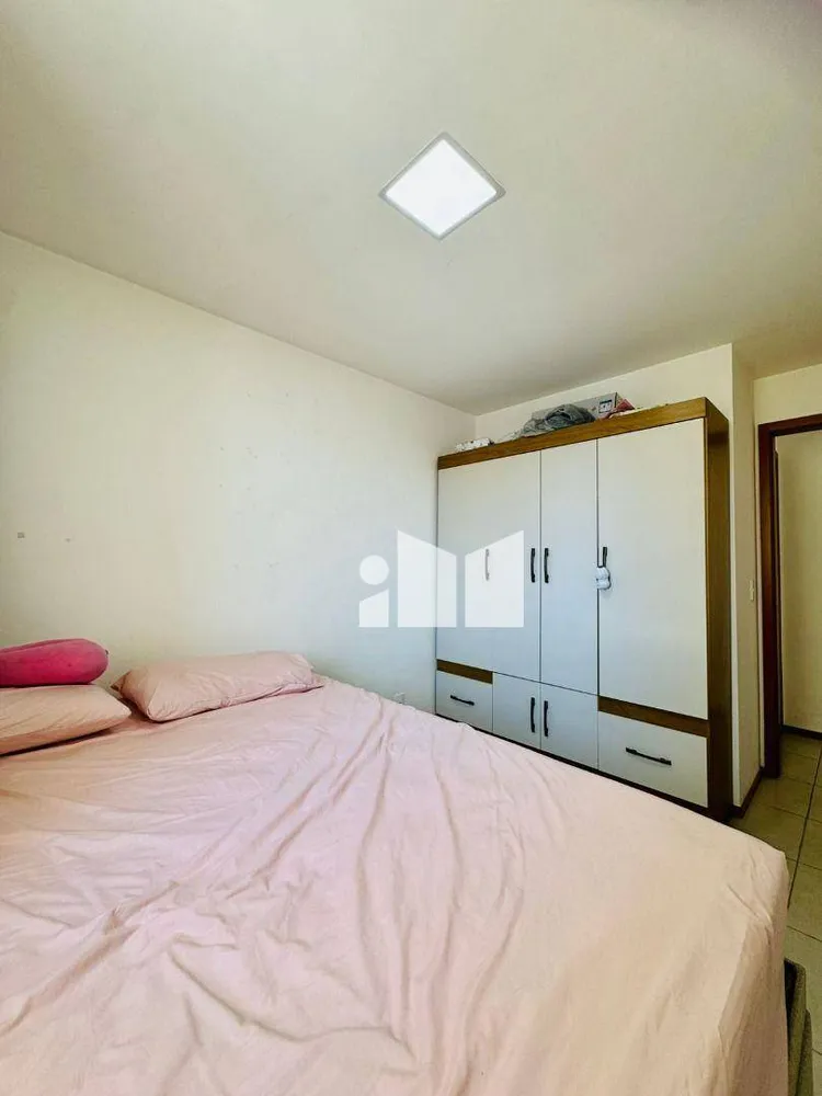 Apartamento, 1 quarto, 39 m² - Foto 5