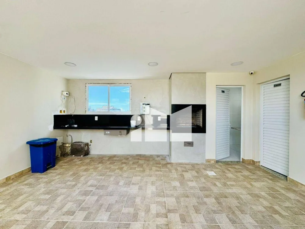 Apartamento, 1 quarto, 39 m² - Foto 10