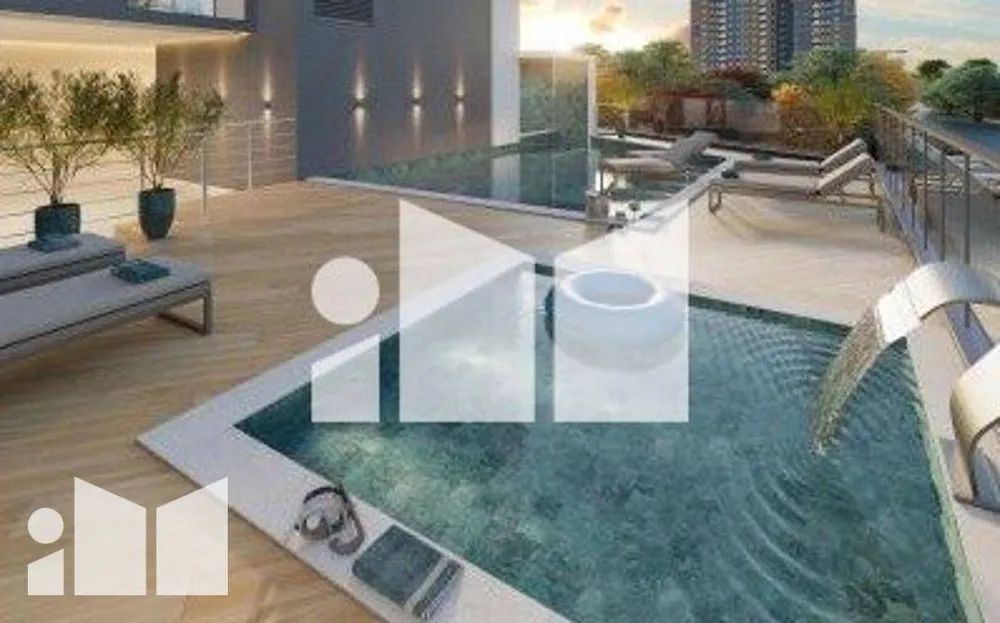 Apartamento, 2 quartos, 58 m² - Foto 10