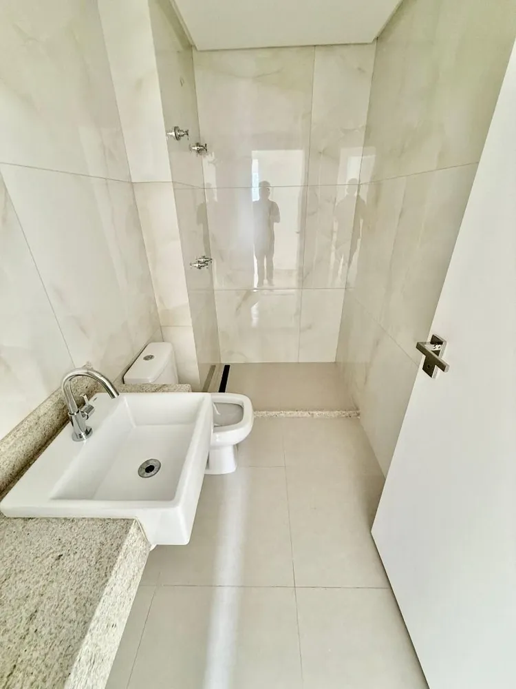 Apartamento, 3 quartos, 85 m² - Foto 12
