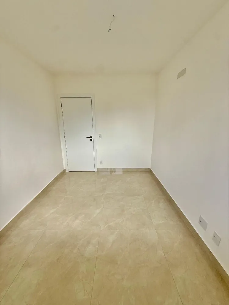 Apartamento, 3 quartos, 85 m² - Foto 13