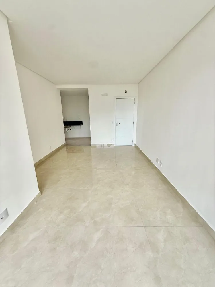Apartamento, 3 quartos, 85 m² - Foto 11