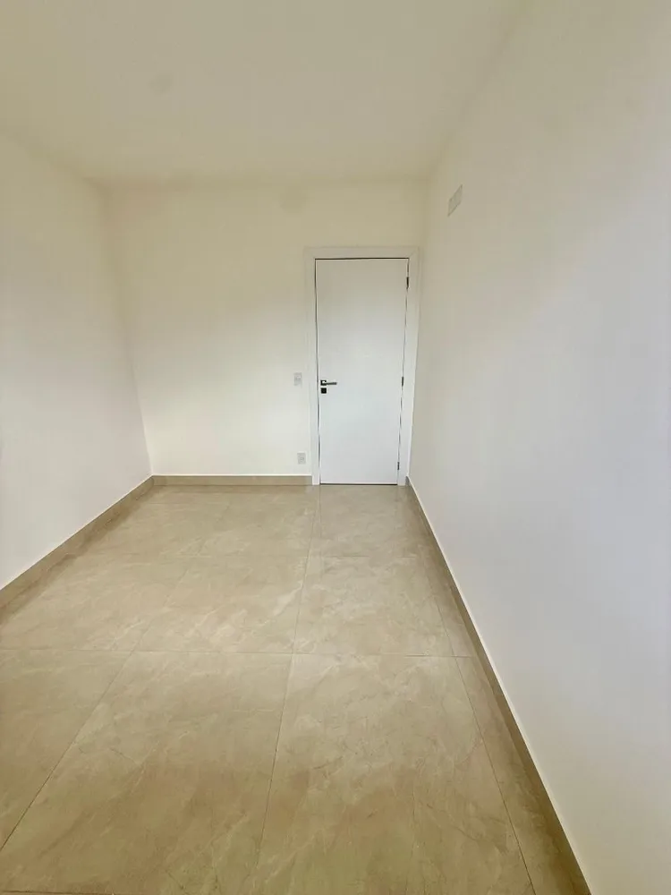 Apartamento, 3 quartos, 85 m² - Foto 14