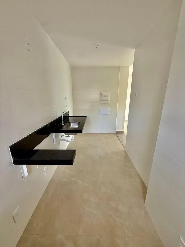 Apartamento, 3 quartos, 85 m² - Foto 6