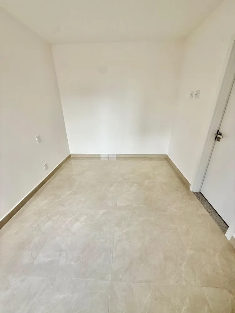 Apartamento, 3 quartos, 85 m² - Foto 15
