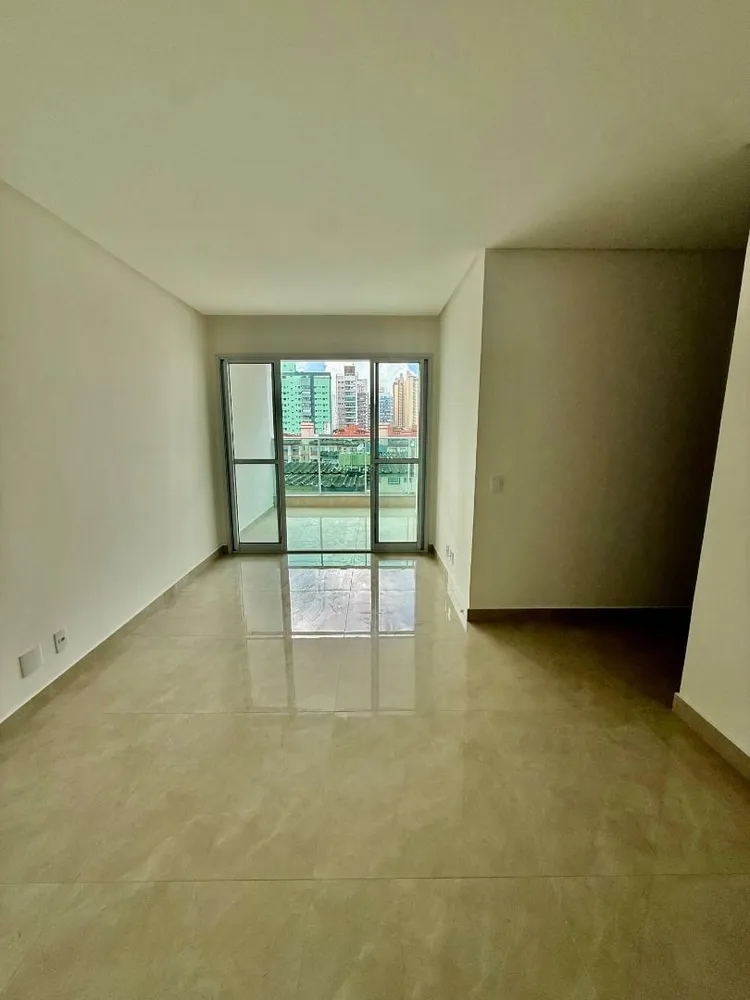 Apartamento, 3 quartos, 85 m² - Foto 3