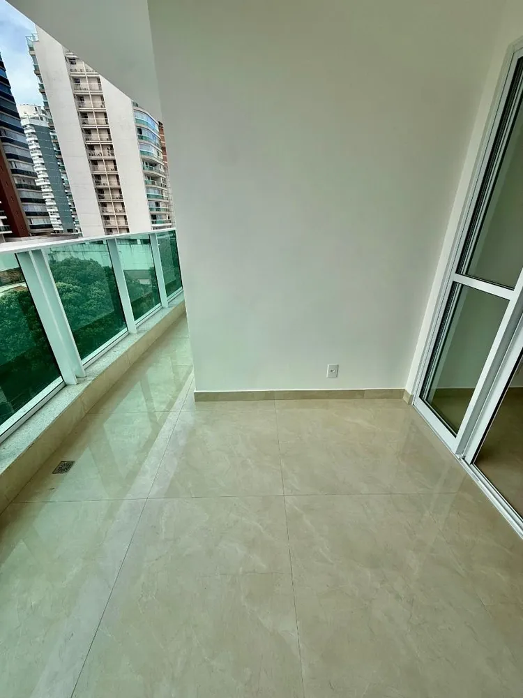 Apartamento, 3 quartos, 85 m² - Foto 7