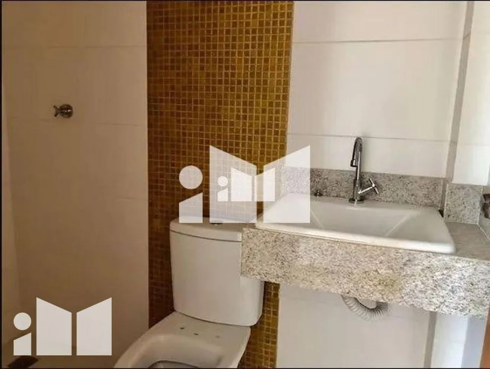 Apartamento, 3 quartos, 88 m² - Foto 2