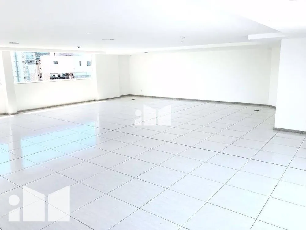 Apartamento, 3 quartos, 88 m² - Foto 5