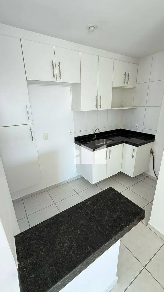 Apartamento, 2 quartos, 65 m² - Foto 11