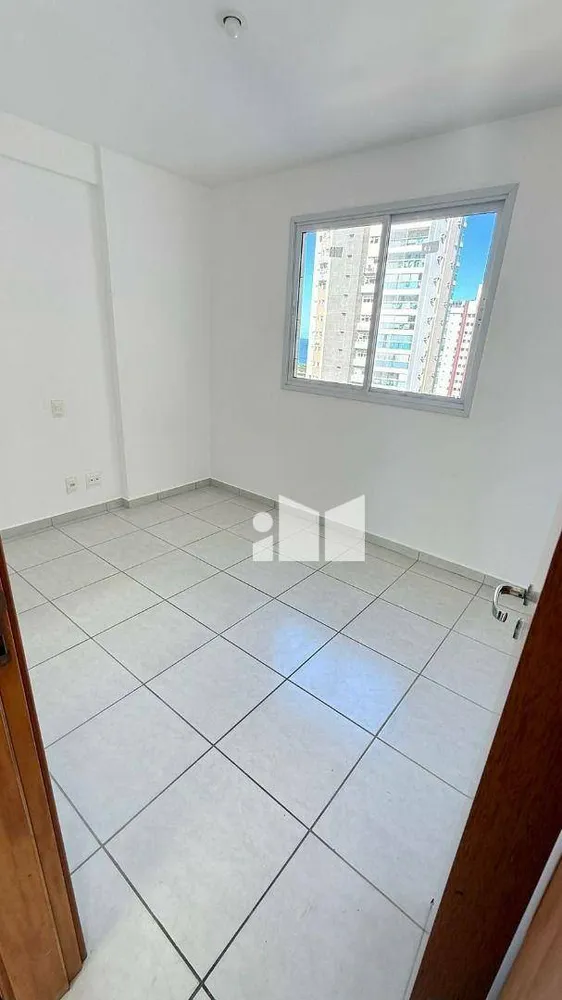 Apartamento, 2 quartos, 65 m² - Foto 10