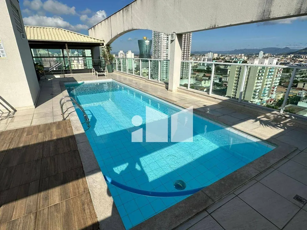 Apartamento, 2 quartos, 65 m² - Foto 13
