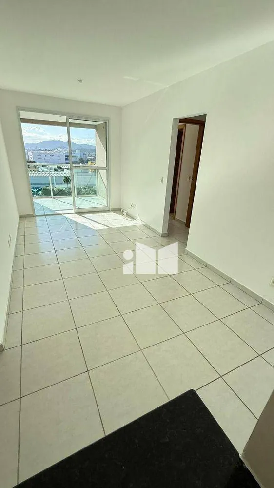 Apartamento, 2 quartos, 65 m² - Foto 3
