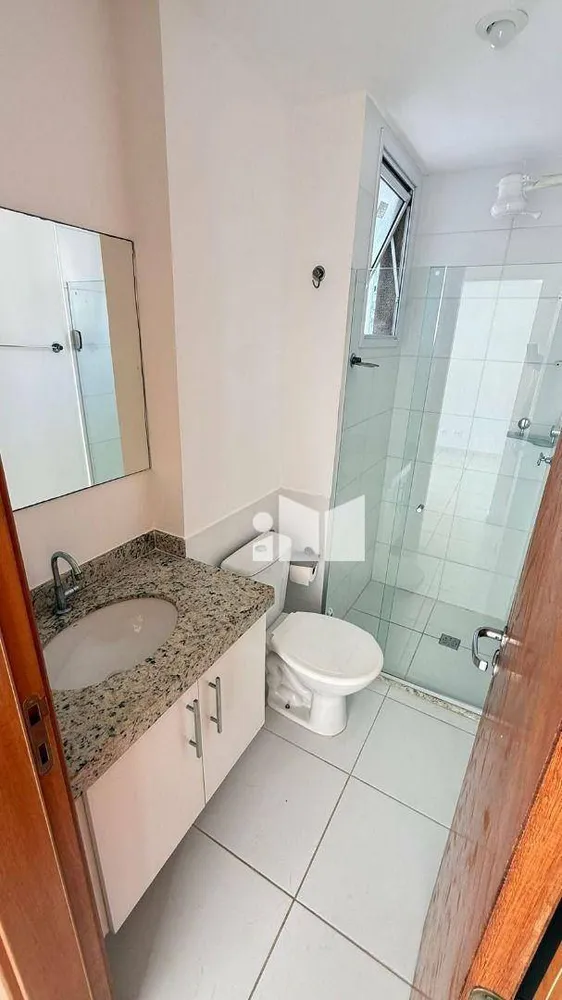 Apartamento, 2 quartos, 65 m² - Foto 9