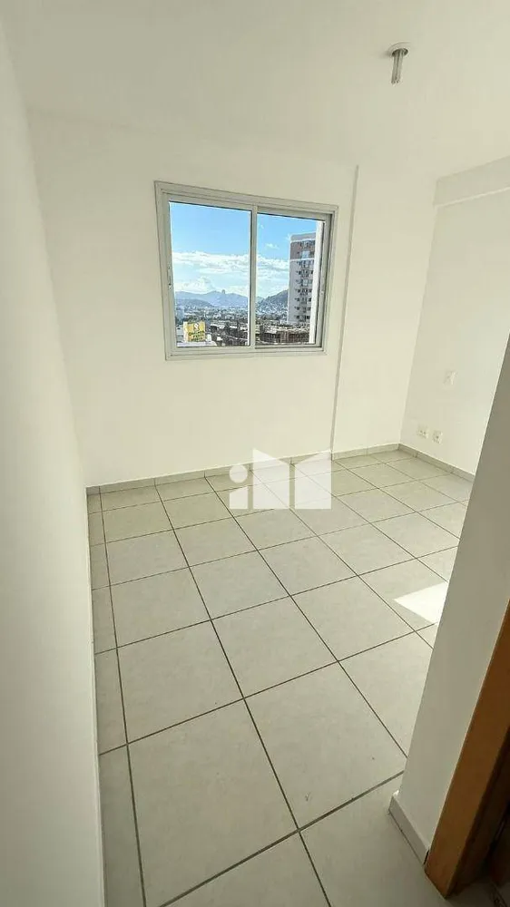 Apartamento, 2 quartos, 65 m² - Foto 7