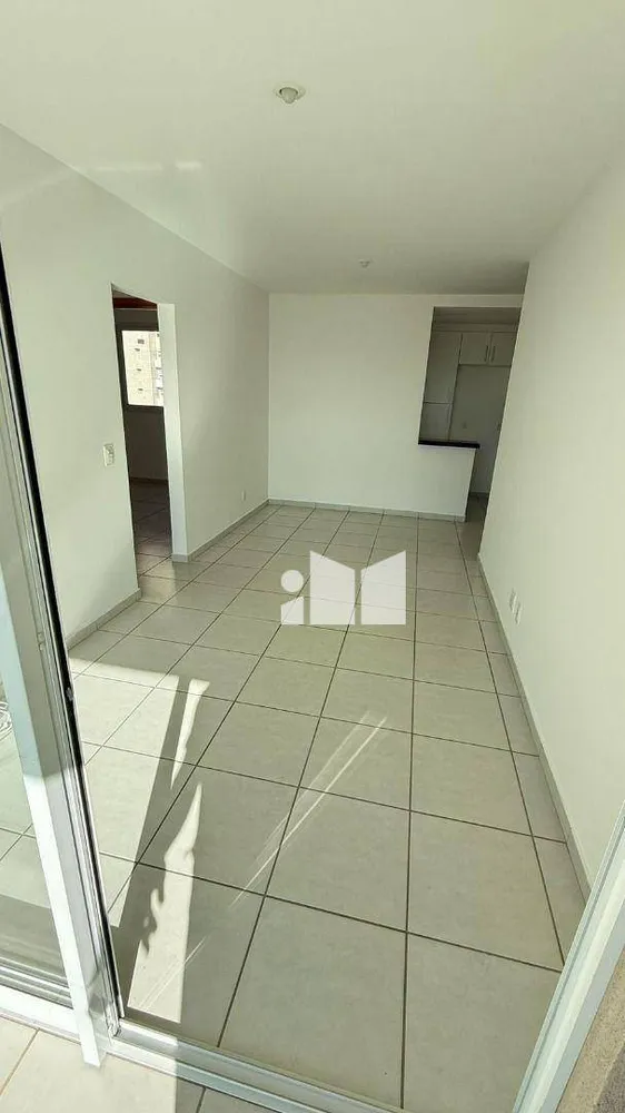 Apartamento, 2 quartos, 65 m² - Foto 6