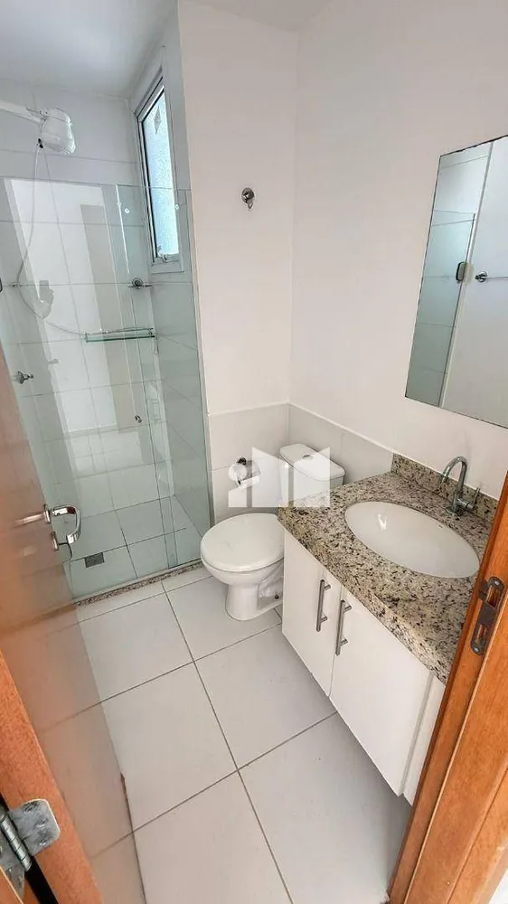 Apartamento, 2 quartos, 65 m² - Foto 8