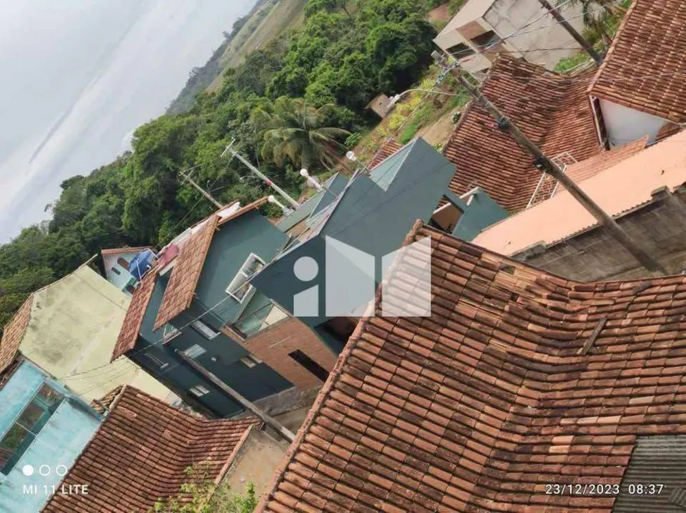 Casa de Condomínio, 3 quartos - Foto 16