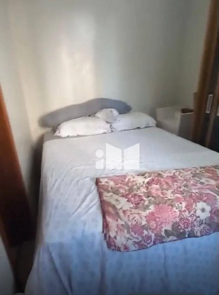 Apartamento, 3 quartos, 90 m² - Foto 7