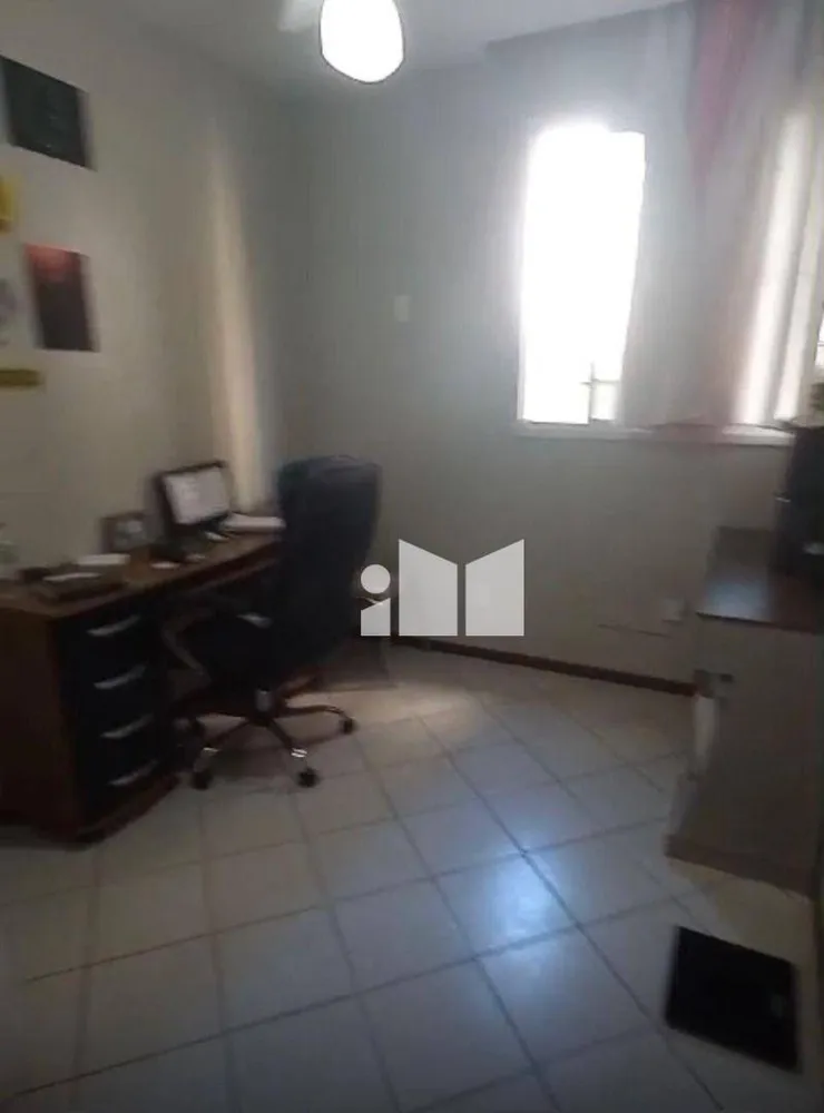 Apartamento, 3 quartos, 90 m² - Foto 8