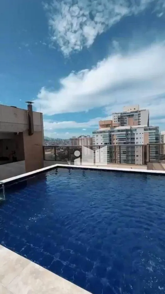Apartamento, 3 quartos, 90 m² - Foto 13