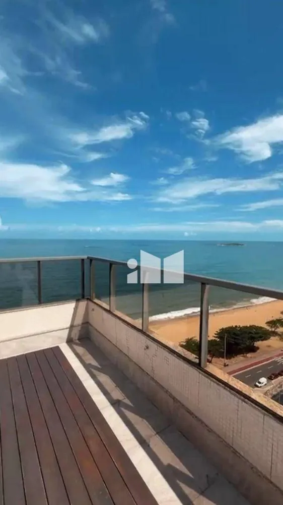 Apartamento, 3 quartos, 90 m² - Foto 11