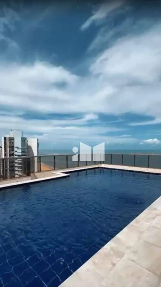 Apartamento, 3 quartos, 90 m² - Foto 12