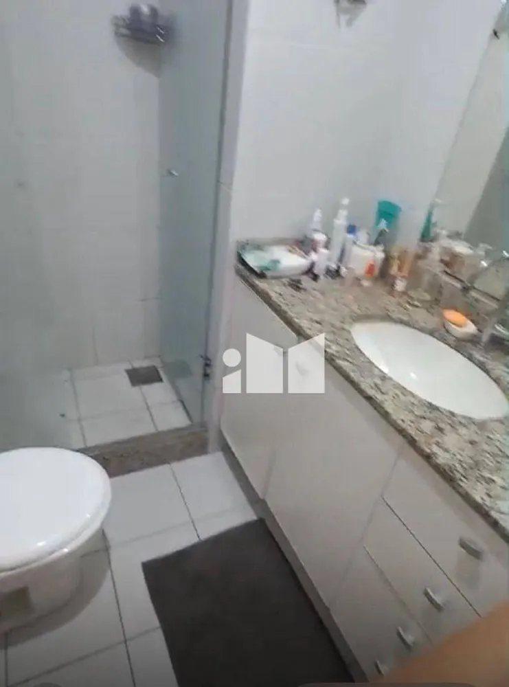 Apartamento, 3 quartos, 90 m² - Foto 6