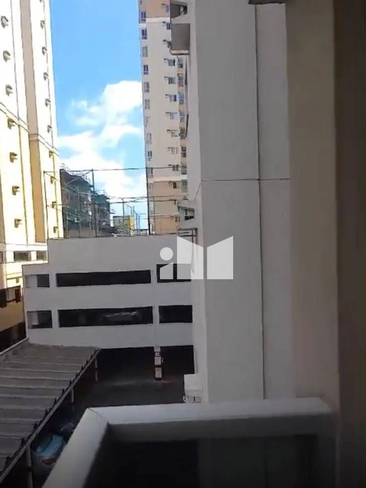 Apartamento, 3 quartos, 90 m² - Foto 9