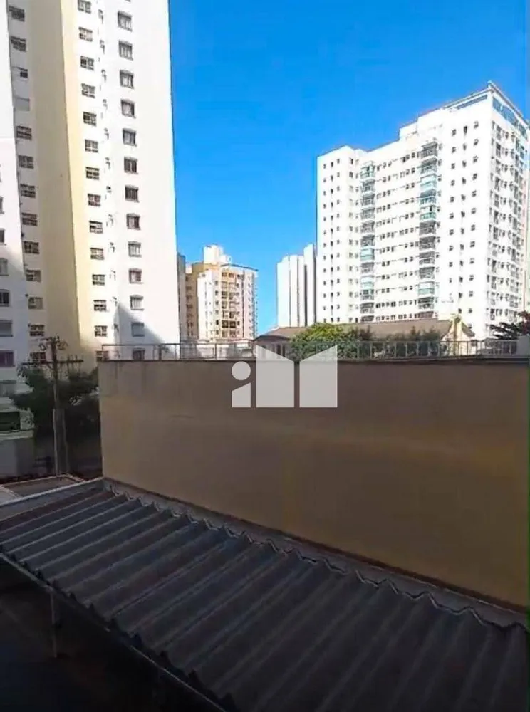 Apartamento, 3 quartos, 90 m² - Foto 10